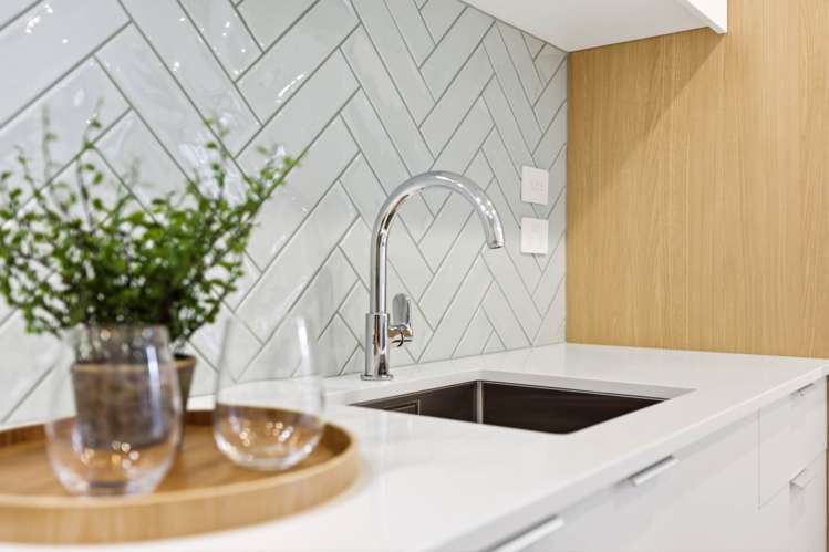 Unit G6/2A Te Ara Taurapa Pt Chevalier_6