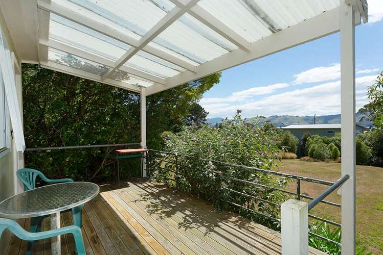 924 Harington Point Road Harington Point_18