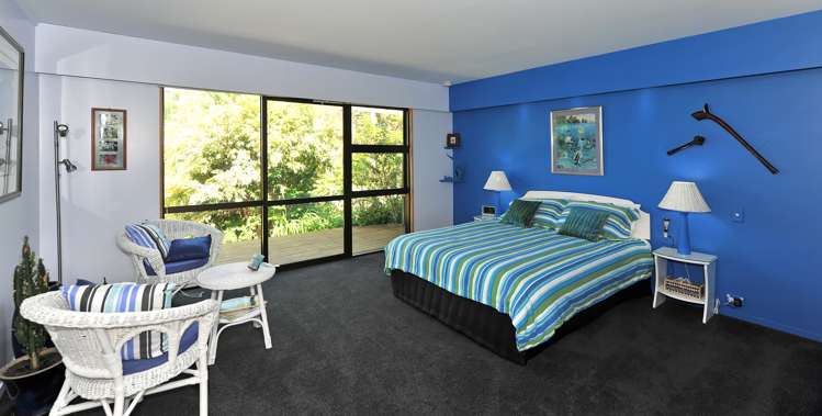 30 Totara Avenue Collingwood_16