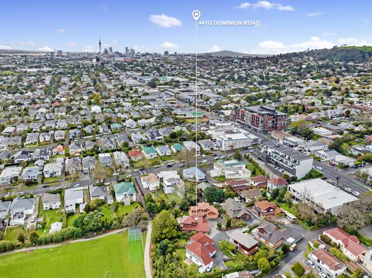 441g Dominion Road Mount Eden_19