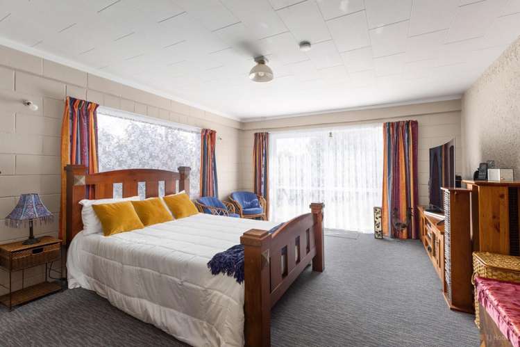 13 Balmoral Street Marchwiel_17