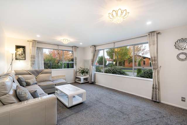 59 Kimberley Street Casebrook_4