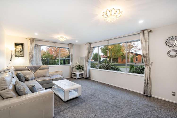 59 Kimberley Street_4