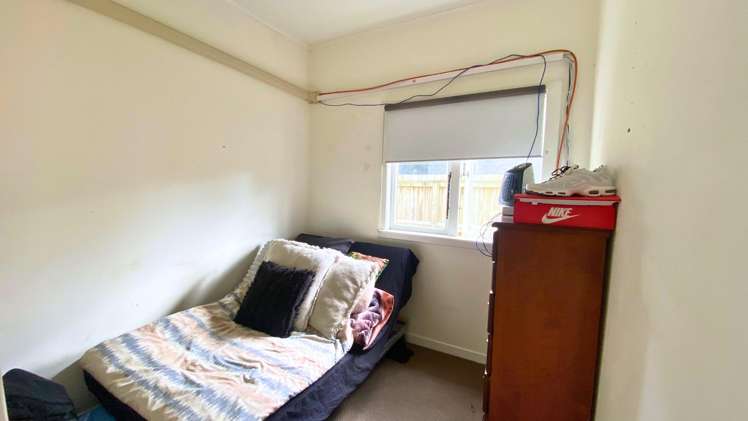 1/25 Bledisloe Street Papatoetoe_7