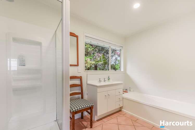 372 Rosedale Road Upper Moutere_14