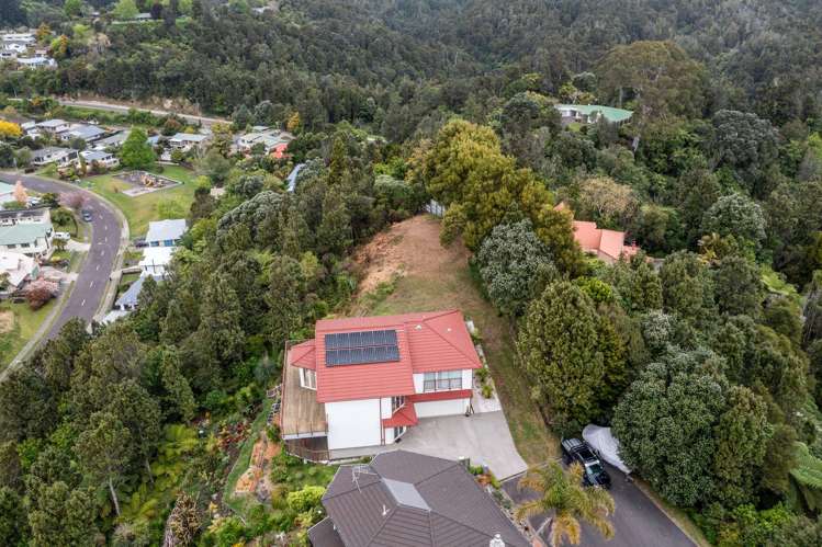 9 Crestwood Rise Whakatane_14