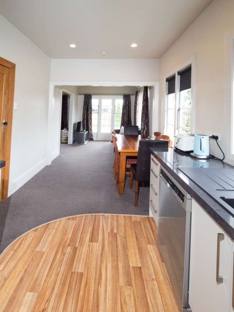 92 Belt Road Allenton_13