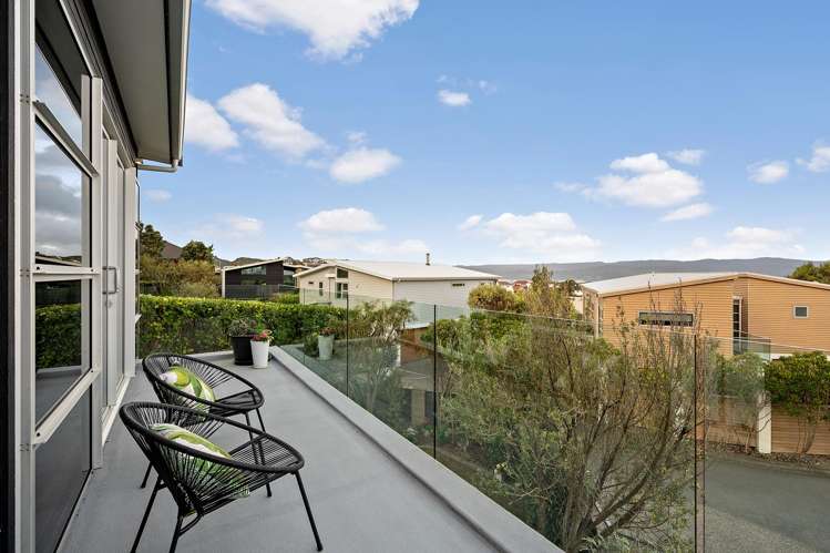 2 Arakan Way Khandallah_22