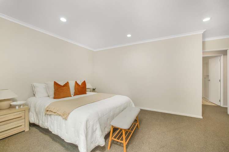 11 Marion Street Macandrew Bay_14