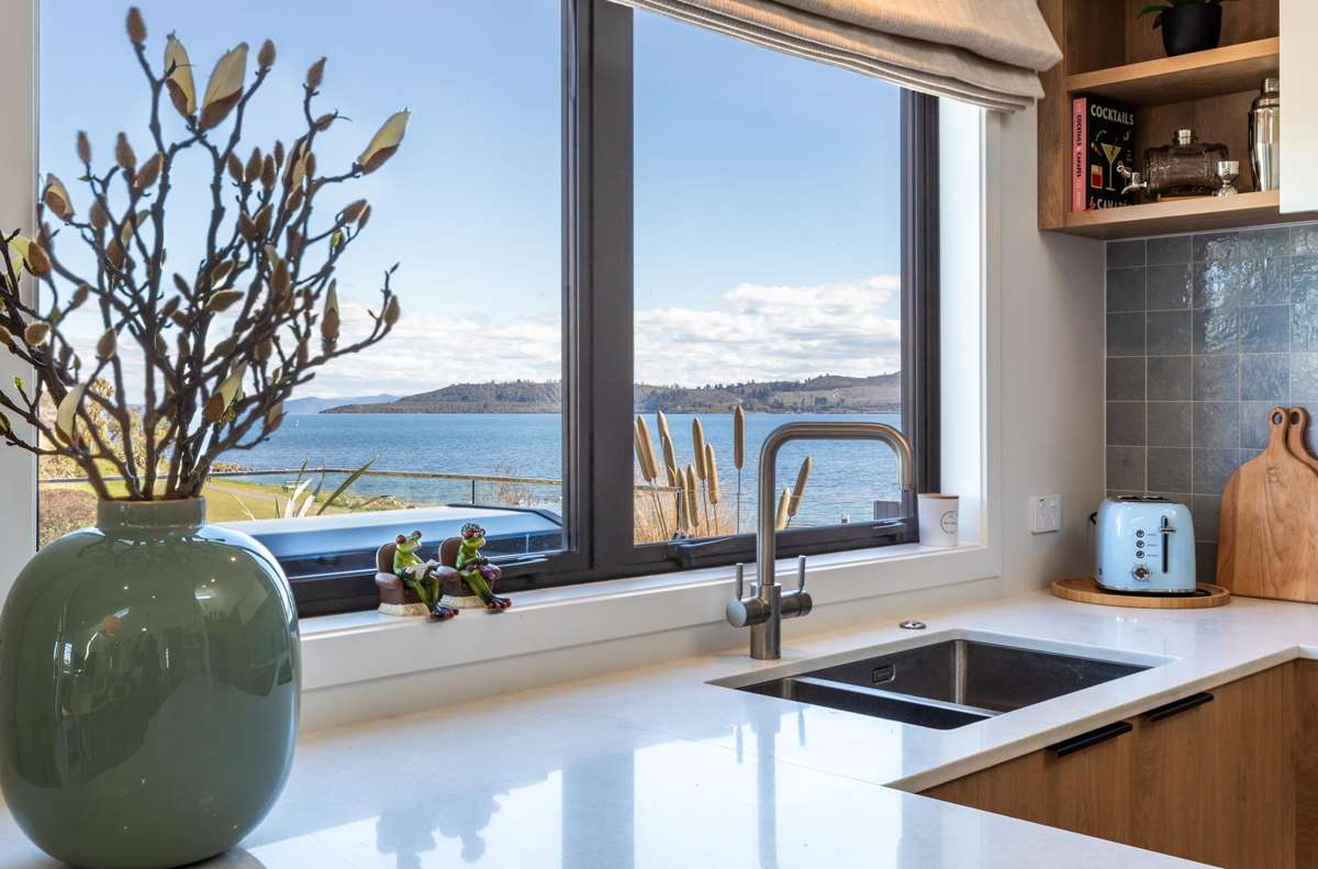 1/47 Rainbow Drive_3