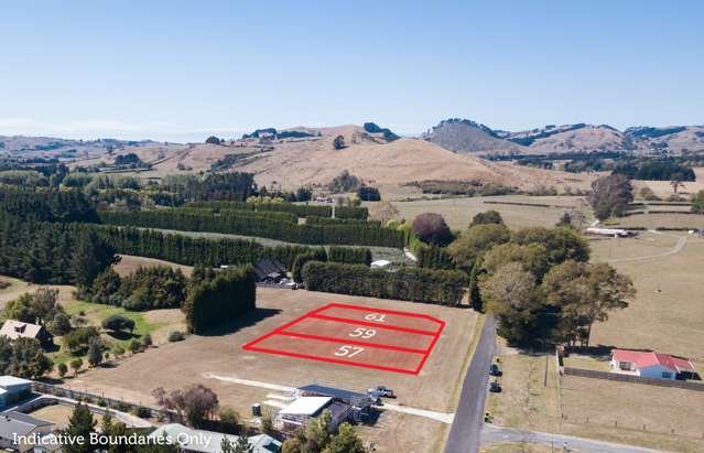 59 Mataura Road Waihi_3