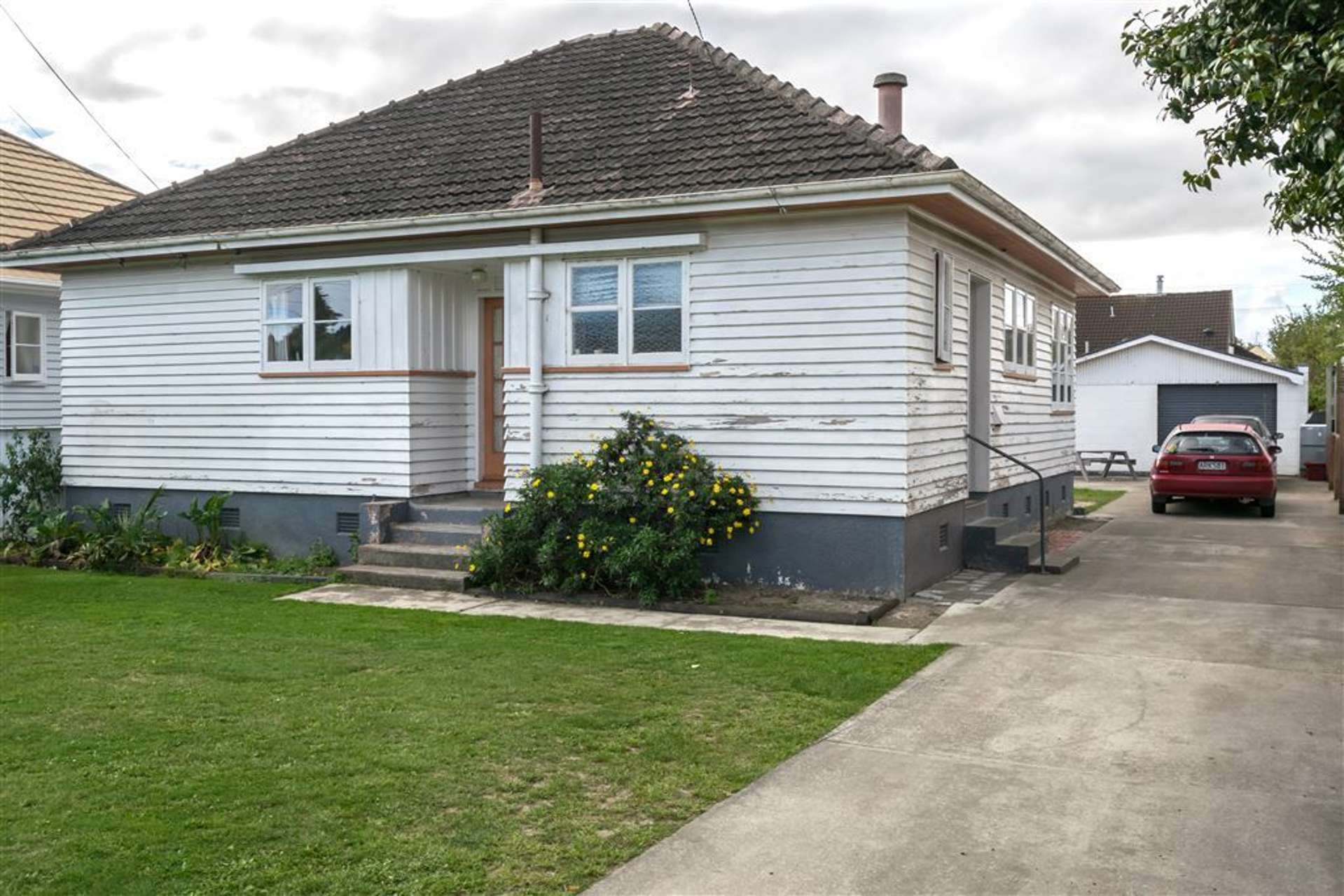 50 George Street Blenheim Central_0