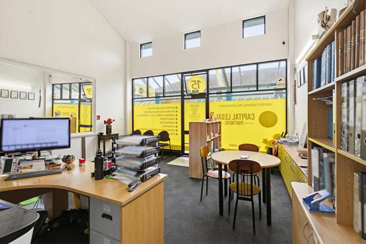 15/22 Bay Road Kilbirnie_5