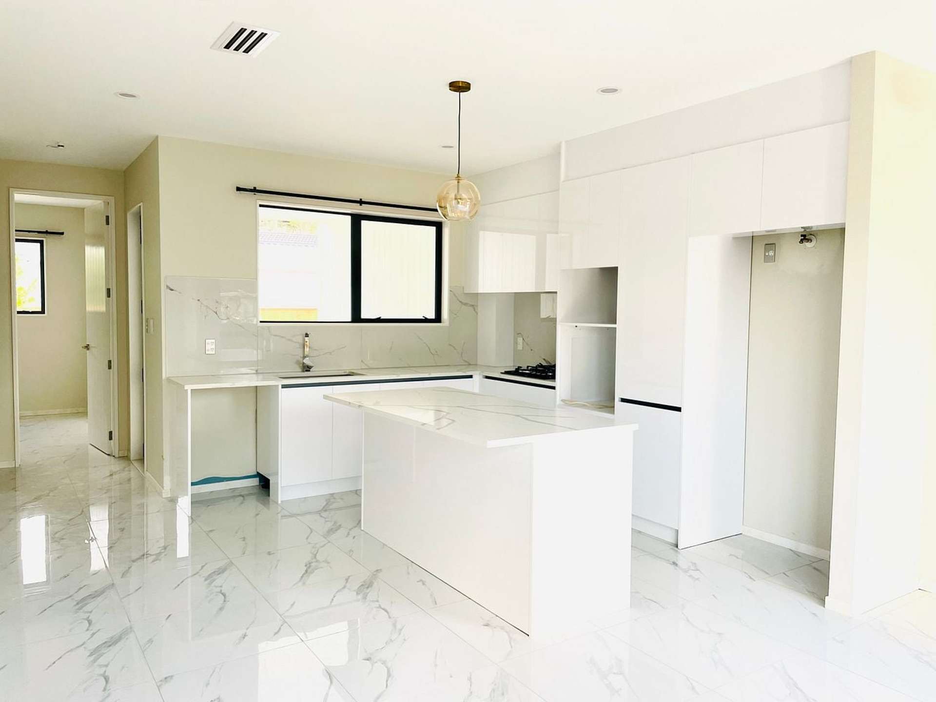 2B Celina Place Browns Bay_0