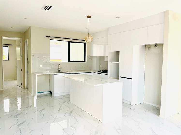 2B Celina Place_0