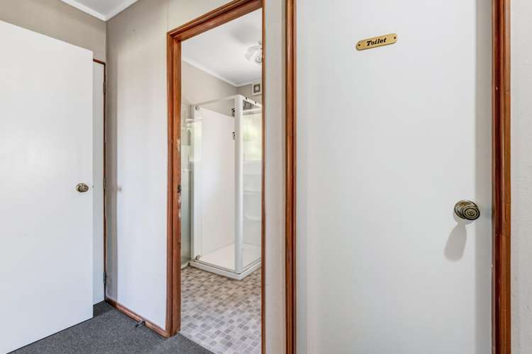 88 William Bayes Place Red Beach_13