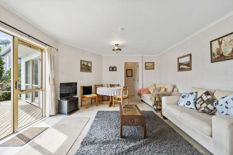 75b Maupuia Road Maupuia_15