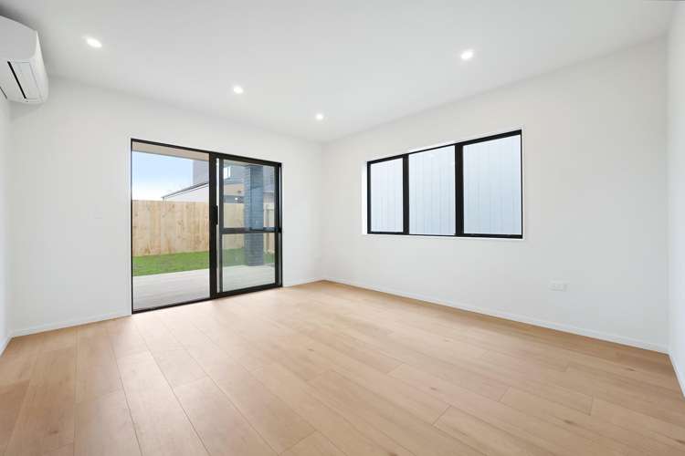 8 Stableford Crescent_4