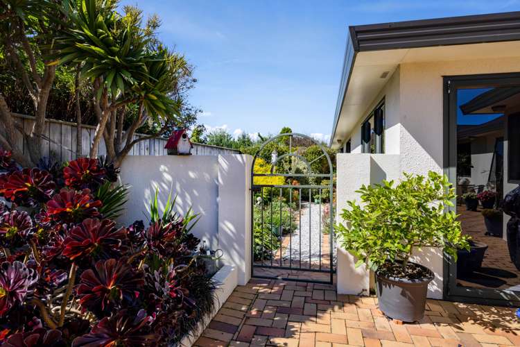 15 Rod Syme Place Hawera_22