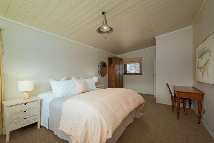 194 Parsons Road Kaikoura_24