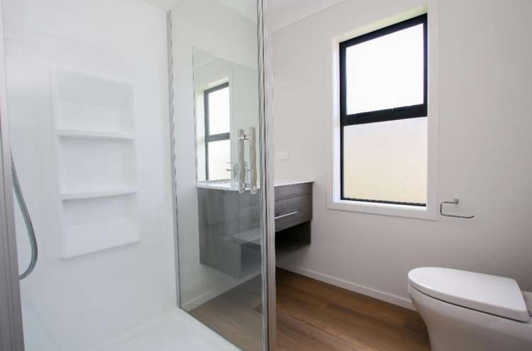 3/8 Jennian Avenue 2612_12