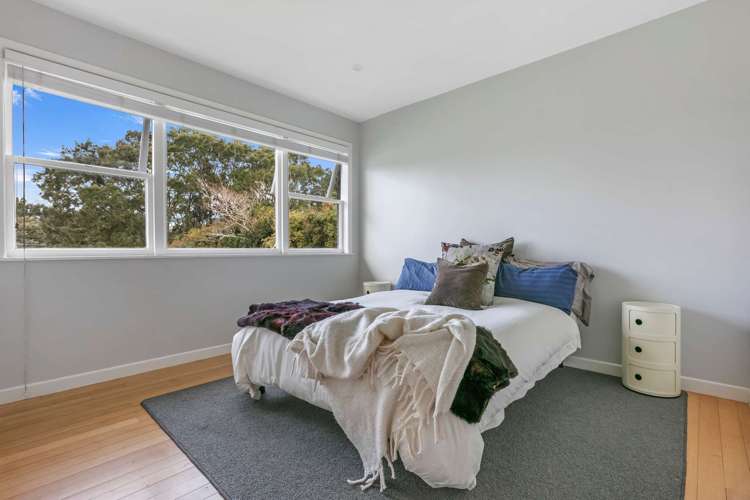 247 Burtt Road Paerata_17