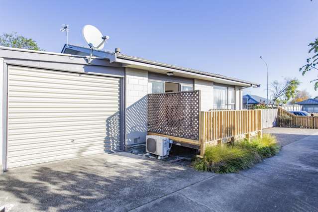 60a King Street Rangiora_2