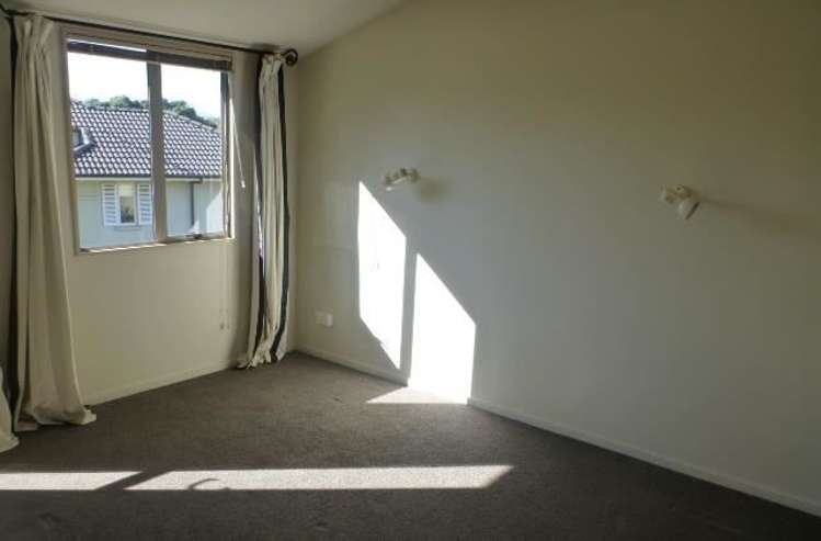 4/45 Byron Avenue Takapuna_10