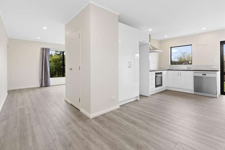 374A Ulster Street 3283_7