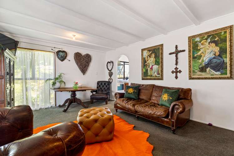 146a Parkhurst Road Parakai_5