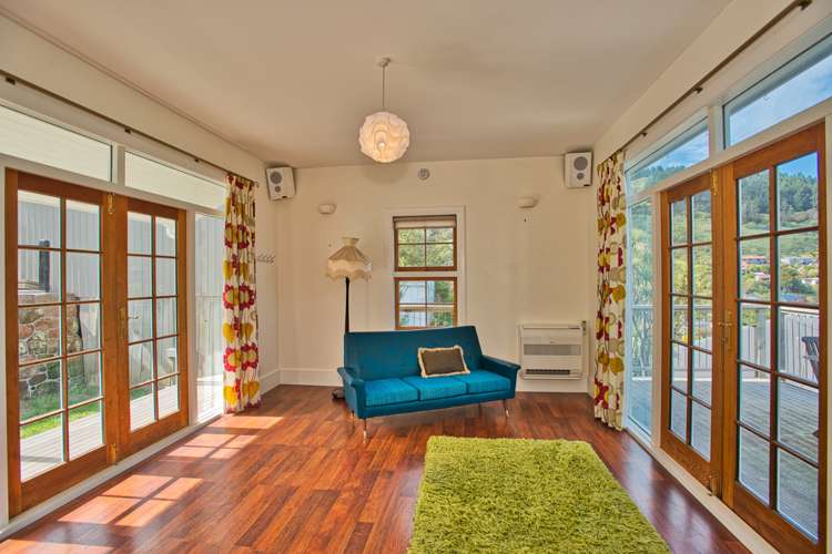 19 Days Road Lyttelton_6