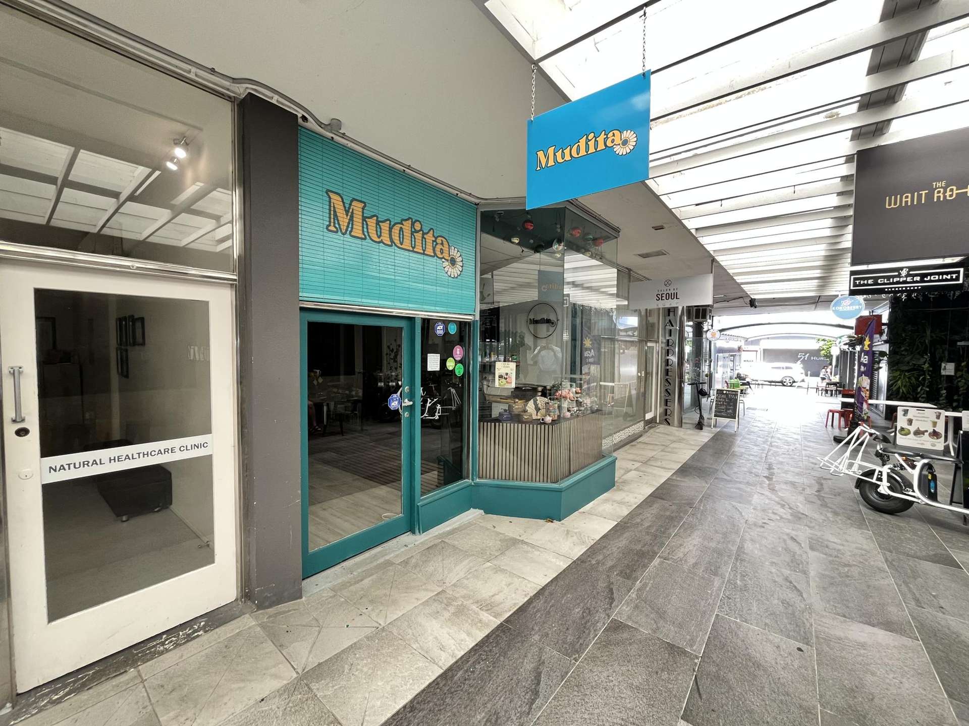 56-60 Hurstmere Road Takapuna_0