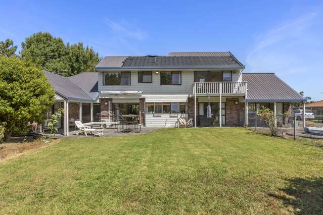 85 Pararekau Road Karaka_1
