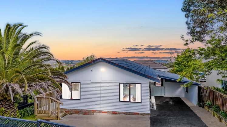 1/8 Gills Road Bucklands Beach_33