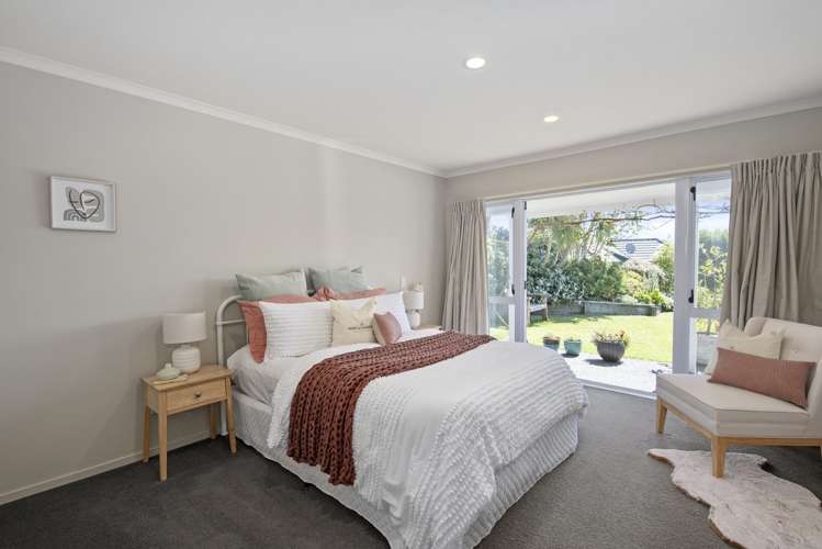 55 Regent Drive Paraparaumu Beach_9