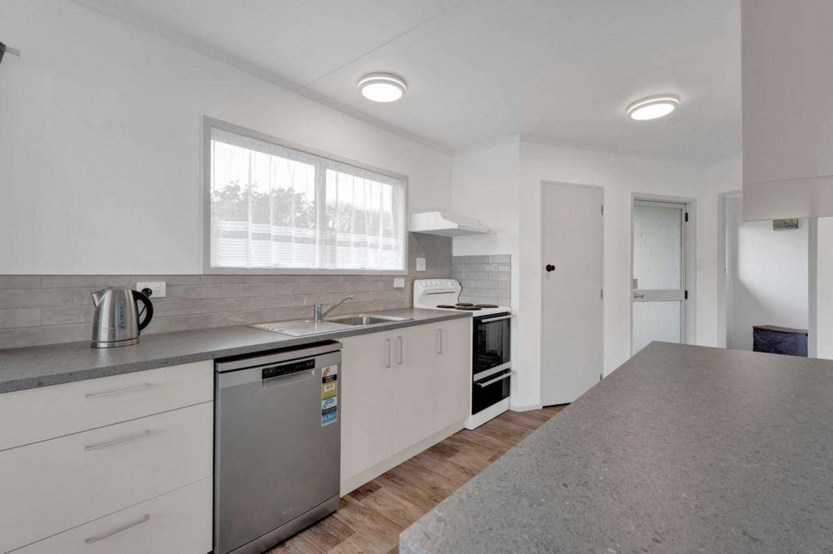 14 Acacia Place_1