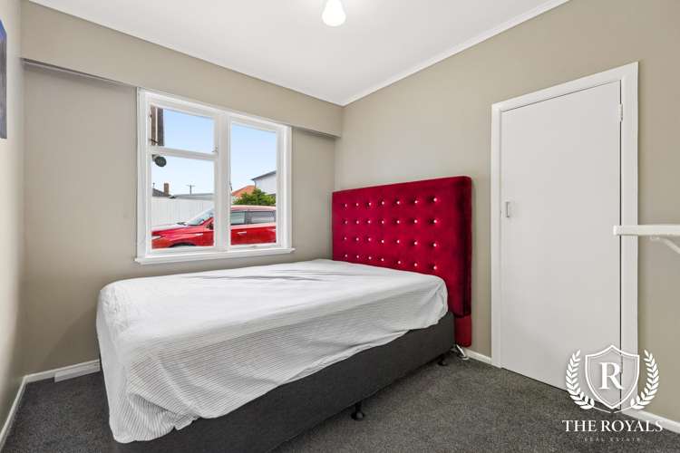 2/33 Plunket Avenue Papatoetoe_9