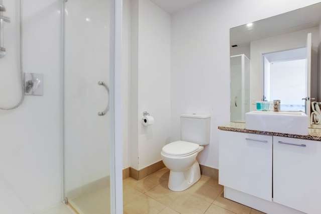 304/70 Pitt Street Auckland Central_3