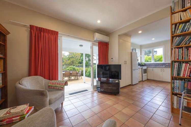 59 West Lynn Road Titirangi_7