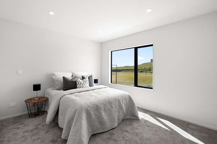 70 Overton Street Rototuna North_11