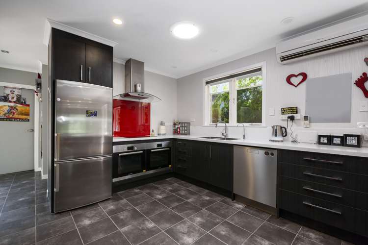 123 Simmons Road Taumarunui_2