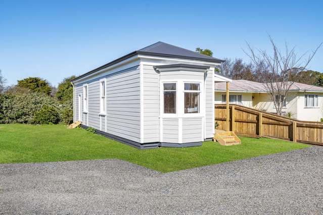 211 West Street Greytown_1