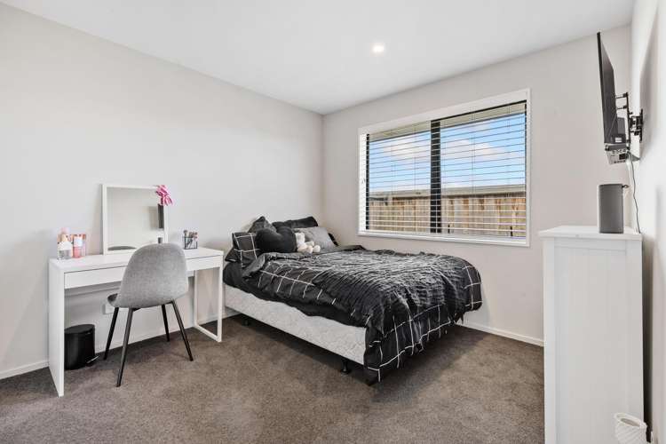 15 Gemstone Place Rolleston_8