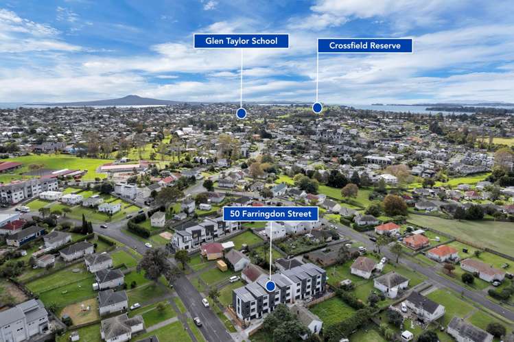 Lot 1/50 Farringdon Street Glen Innes_29