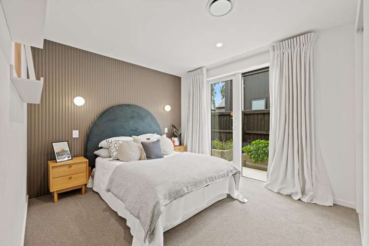 42 Collies Road Casebrook_19