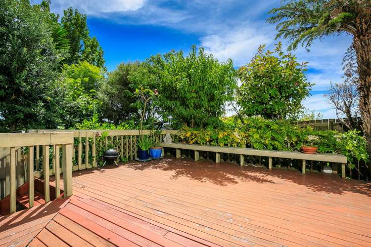 4/89 Birkdale Road Birkdale_24