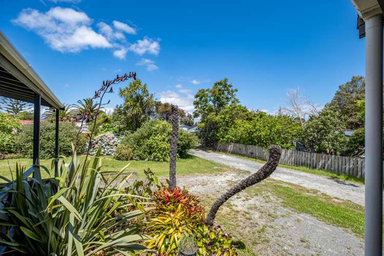 15D Northwood Avenue Pukenui_2