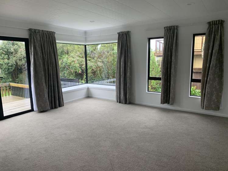 122 Trewavas Street Motueka_7