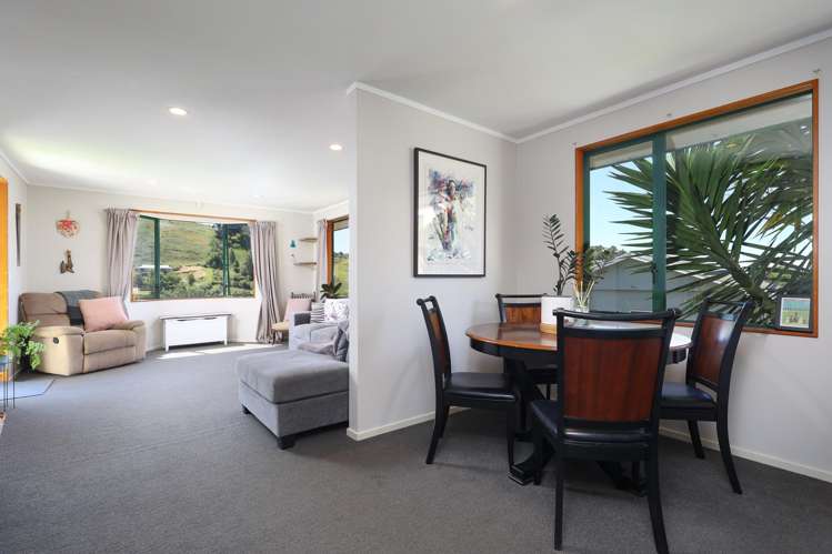 10d Piko Street Toi Toi_5