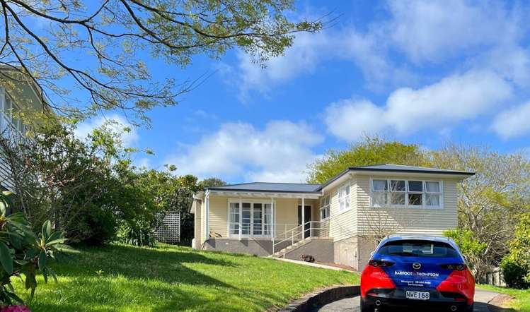 14 Butler Place Kamo_0